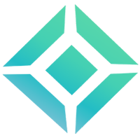 Affiliate System